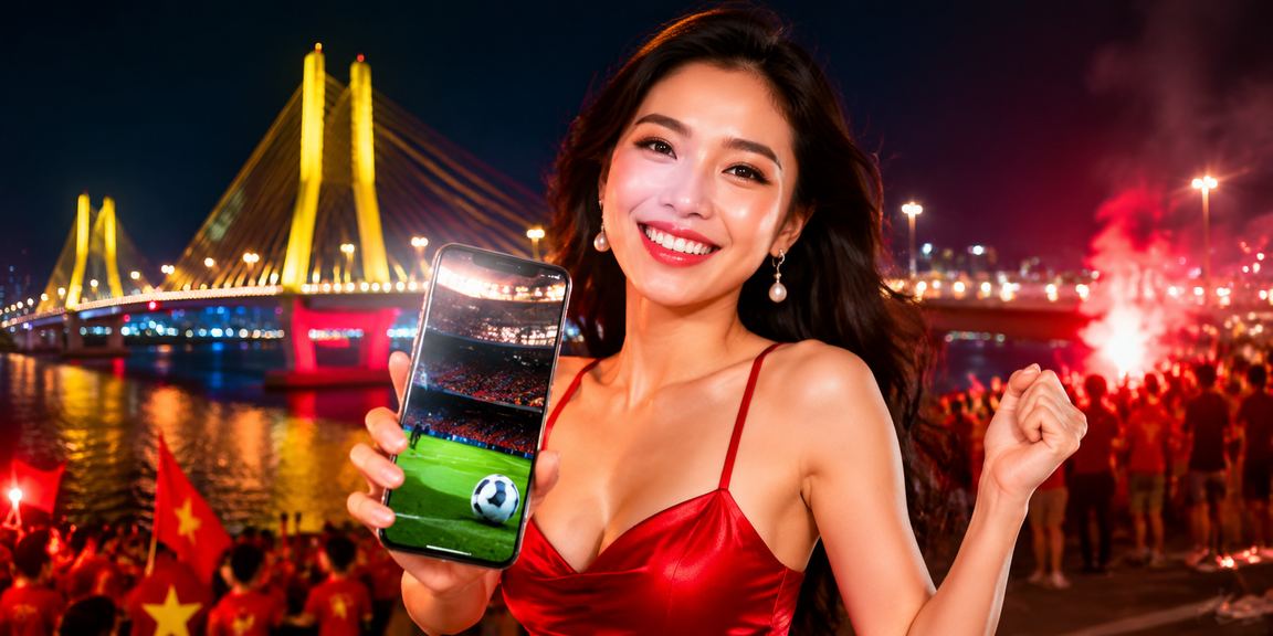 Không khí lễ hội Cần Thơ – người dùng trải nghiệm casino trực tuyến trên điện thoại