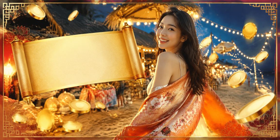 Người chơi sử dụng ứng dụng cá cược 68000 trên điện thoại tại chợ đêm Hà Nội
