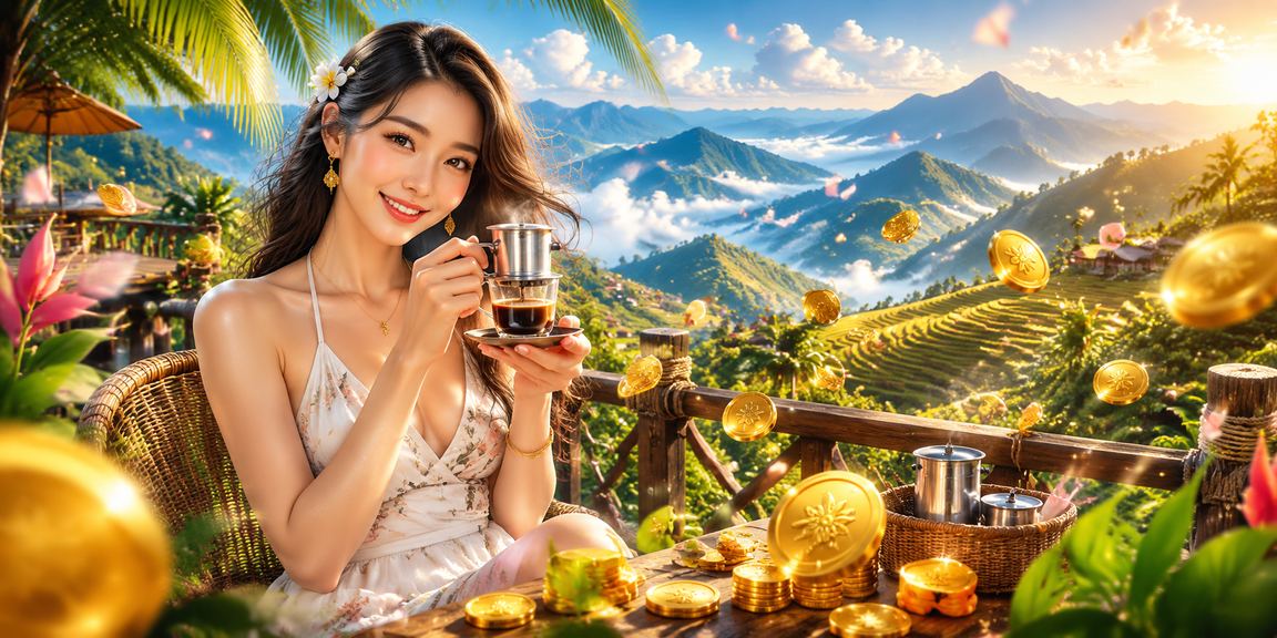 Ứng dụng casino tại Sapa – trải nghiệm trên điện thoại tại vùng núi