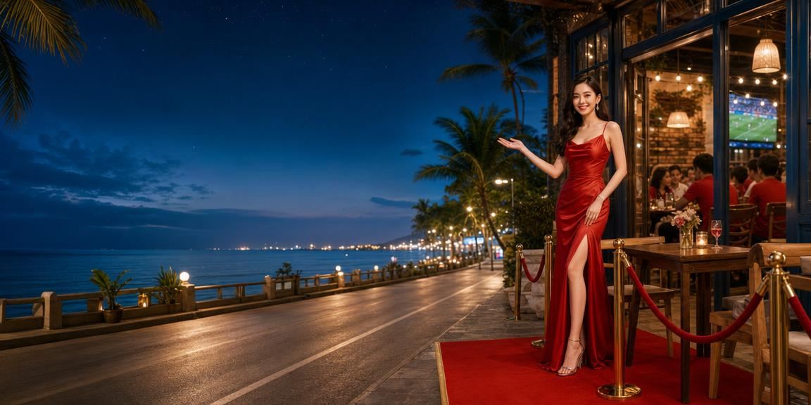 Người chơi casino trực tuyến tự kiểm soát thời gian và ngân sách cá cược