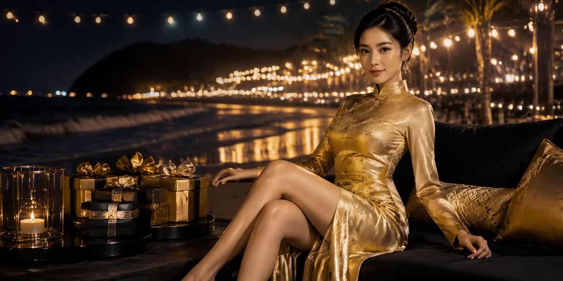 Trải nghiệm casino trực tuyến tại Việt Nam trên 68000
